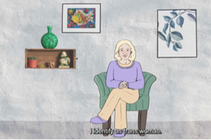 NEW disability pov.png