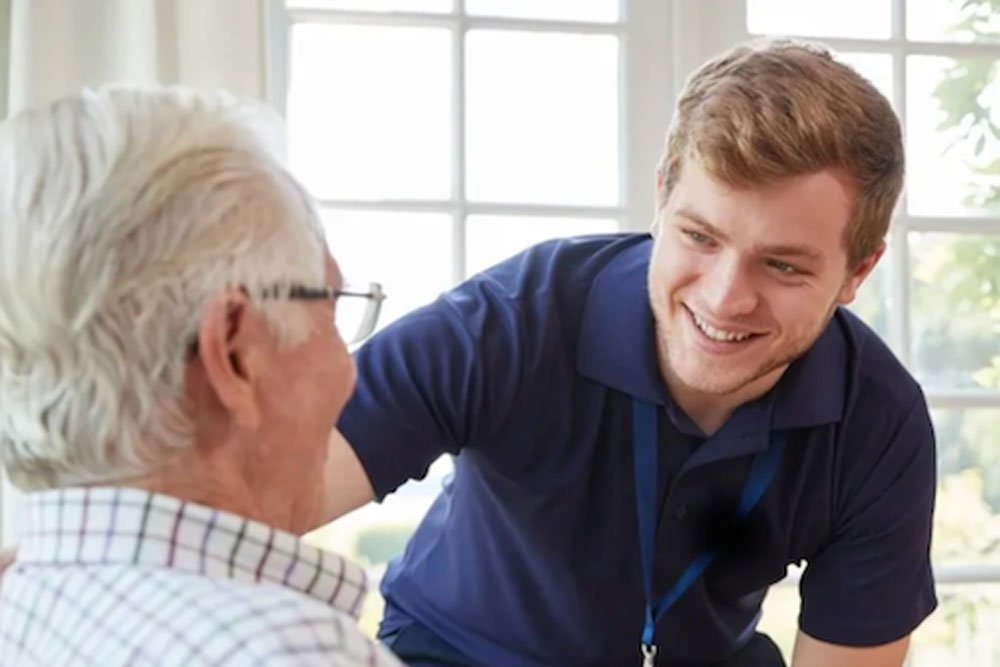 PatientPerceptionPoster.jpg