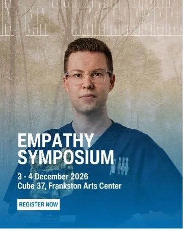 Empathysymposium.jpg