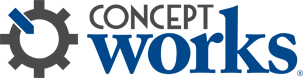 ConceptWorks