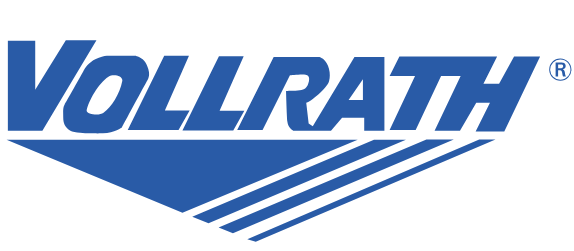 Vollrath logo (Copy)