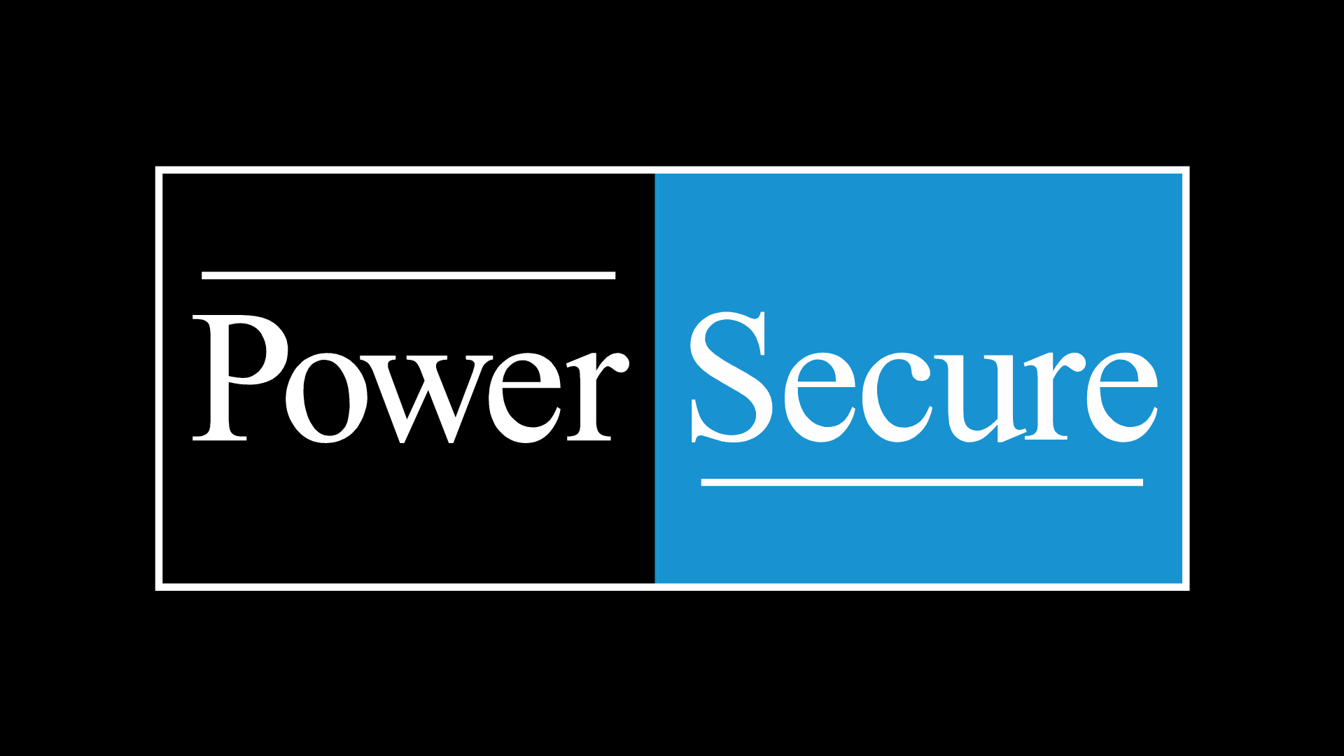 power secure logo (Copy)