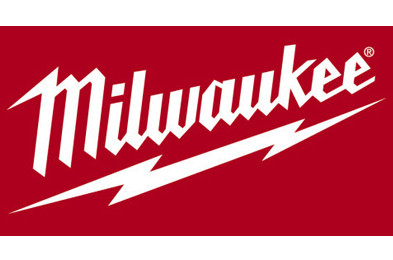 Milwaukee Electric logo (Copy)