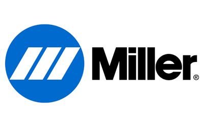 Miller Electric logo (Copy)