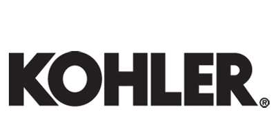 Kohler logo (Copy)