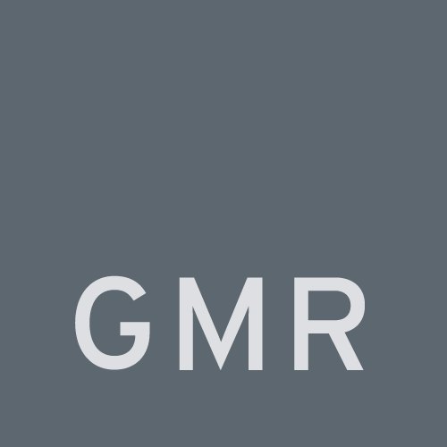 GMR logo (Copy)