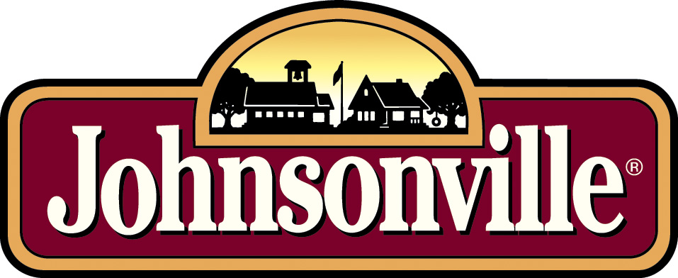 Johnsonville logo (Copy)