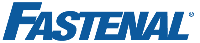 Fastenal logo (Copy)