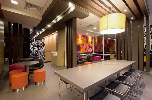 Interior.jpg