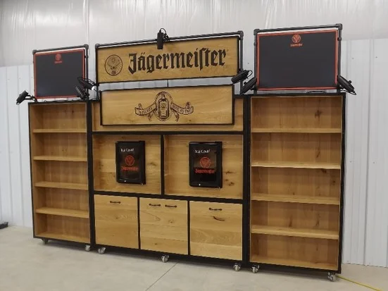 Jagermeister Cooler.jpg