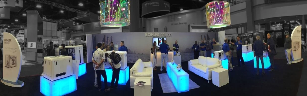 Miami Boat Show.jpg