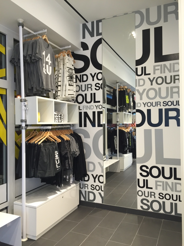 SoulCycle 14th St.jpg