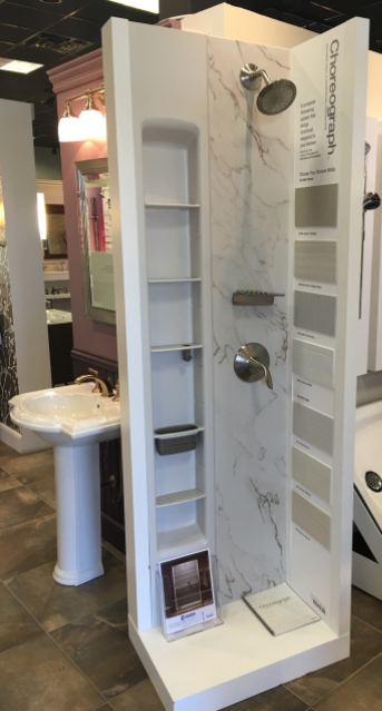 Choreograph Display.PNG