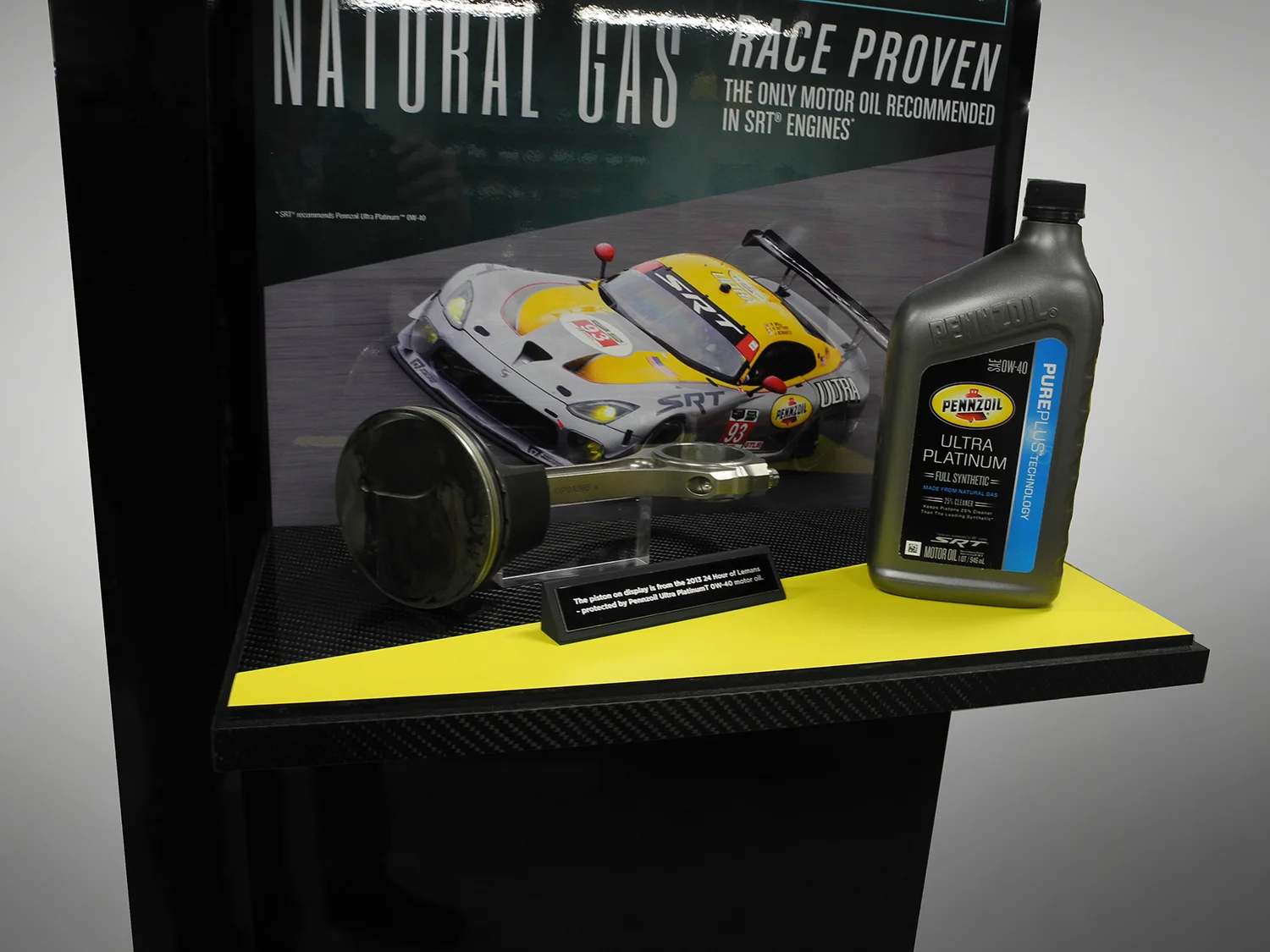Penzoil Retail Display.jpg