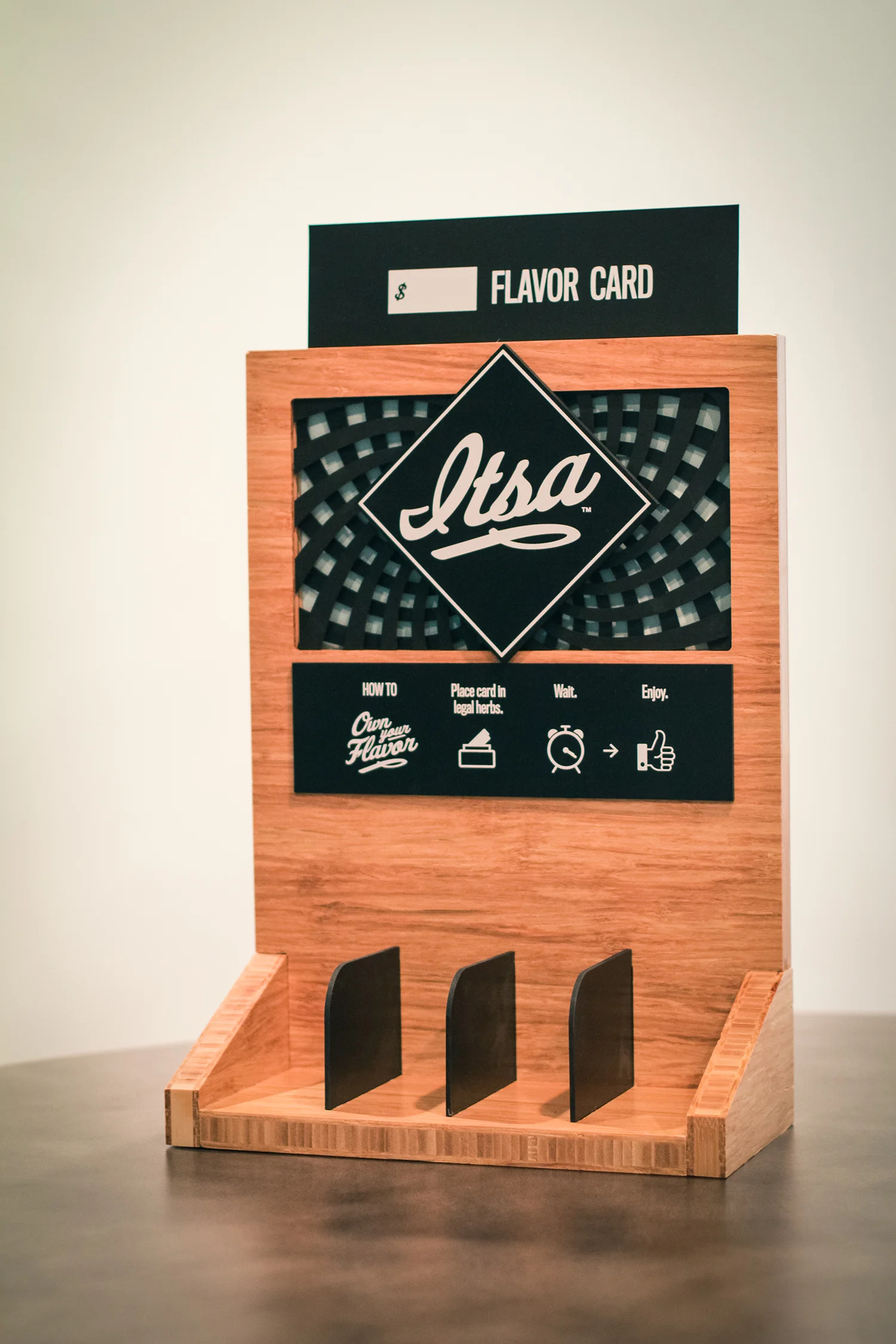 Itsa Display.jpg