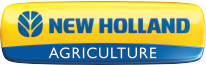 Case New Holland Agriculture logo (Copy)