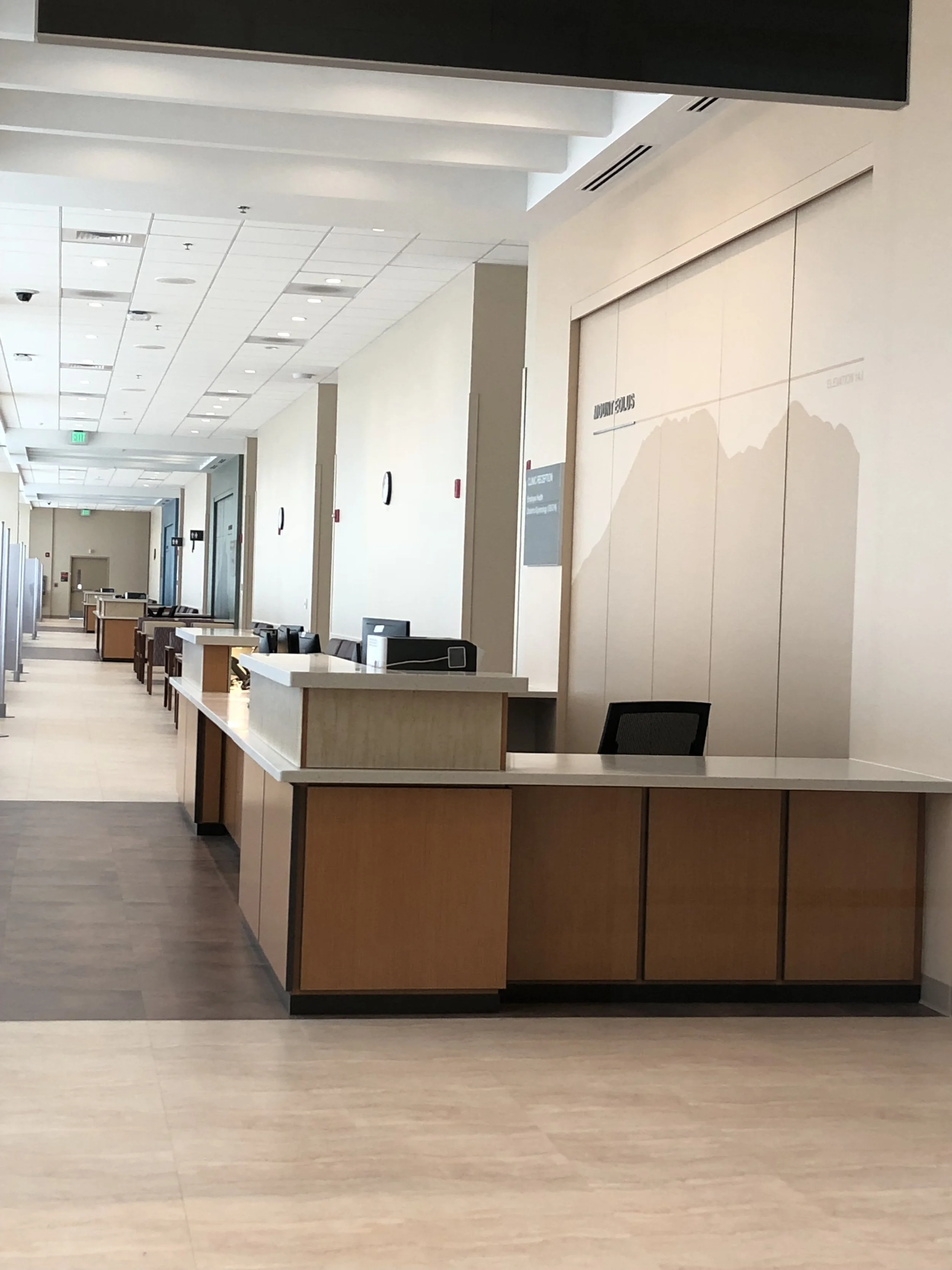 Denver VA Hospital Recption.jpg