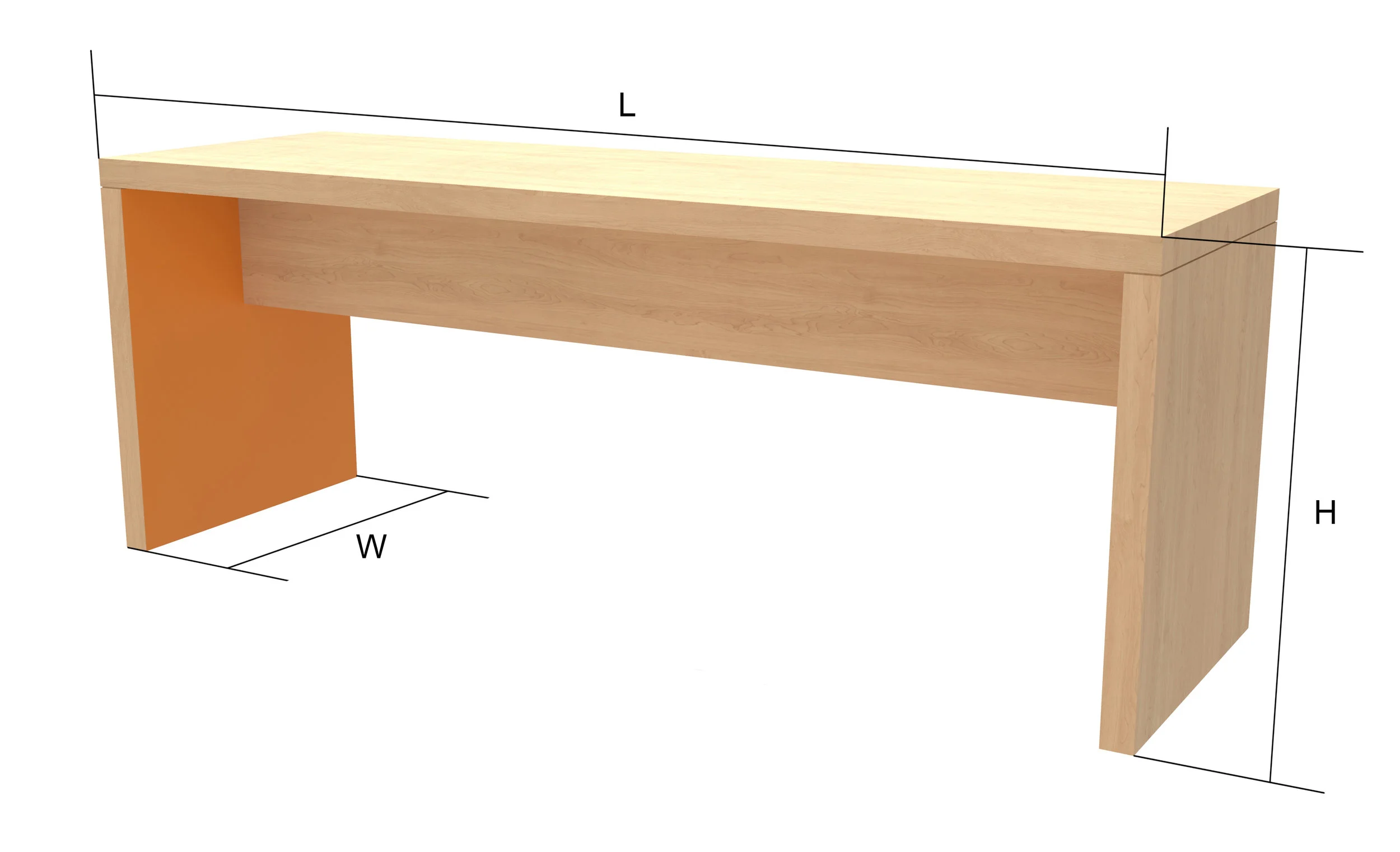 Parsons Table Base.jpg