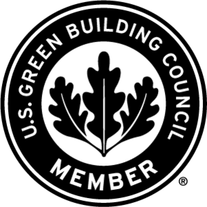 U.S. Green Building Council Member.png