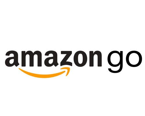 Logo Amazon Go.jpg