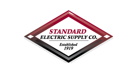 Logo Standard Electric Supply.png