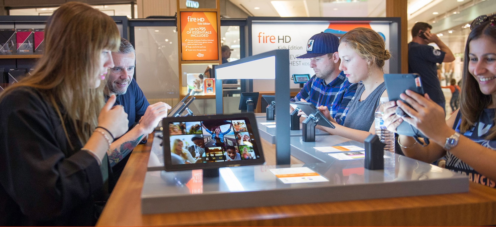 Amazon Go-Retail Display.PNG