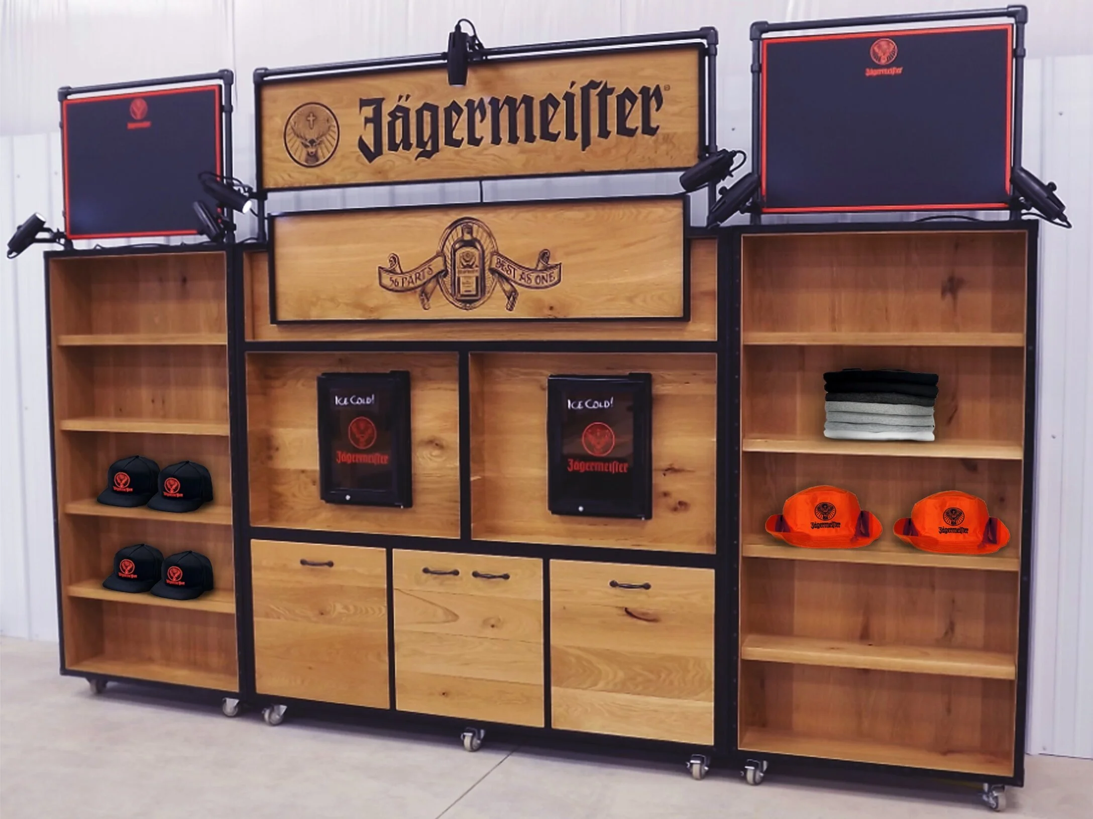 Jagermiester+with+Clothes+2.1.jpg