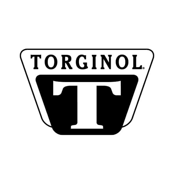 Torginol Logo.jpg