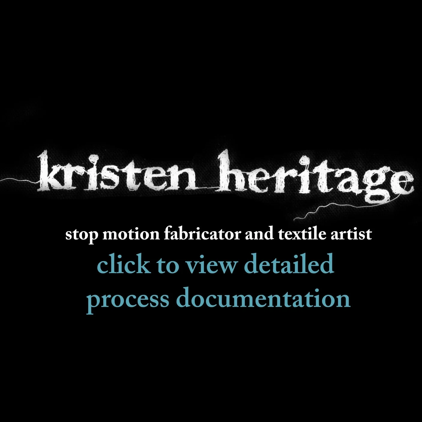 Fabrication Process Documentation