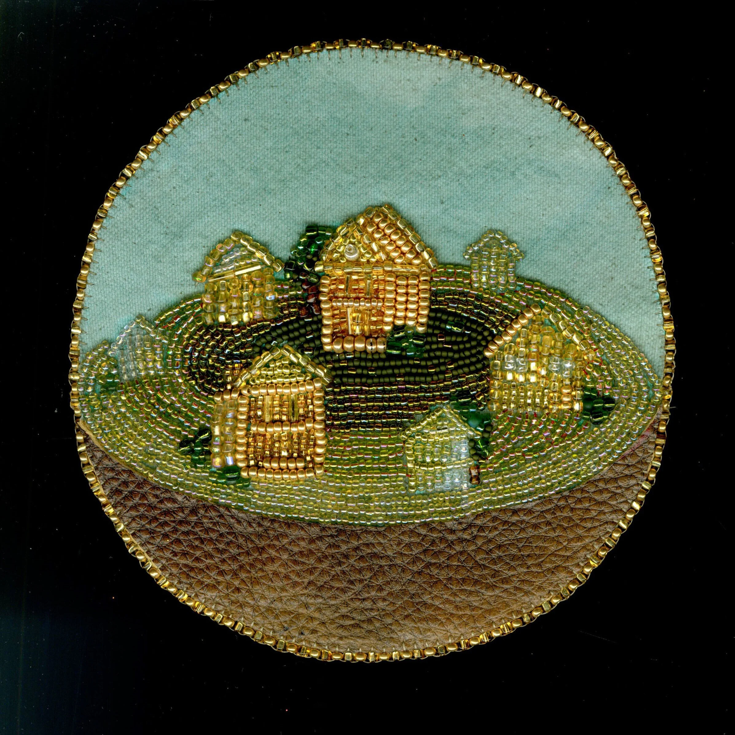 home+sphere.jpg