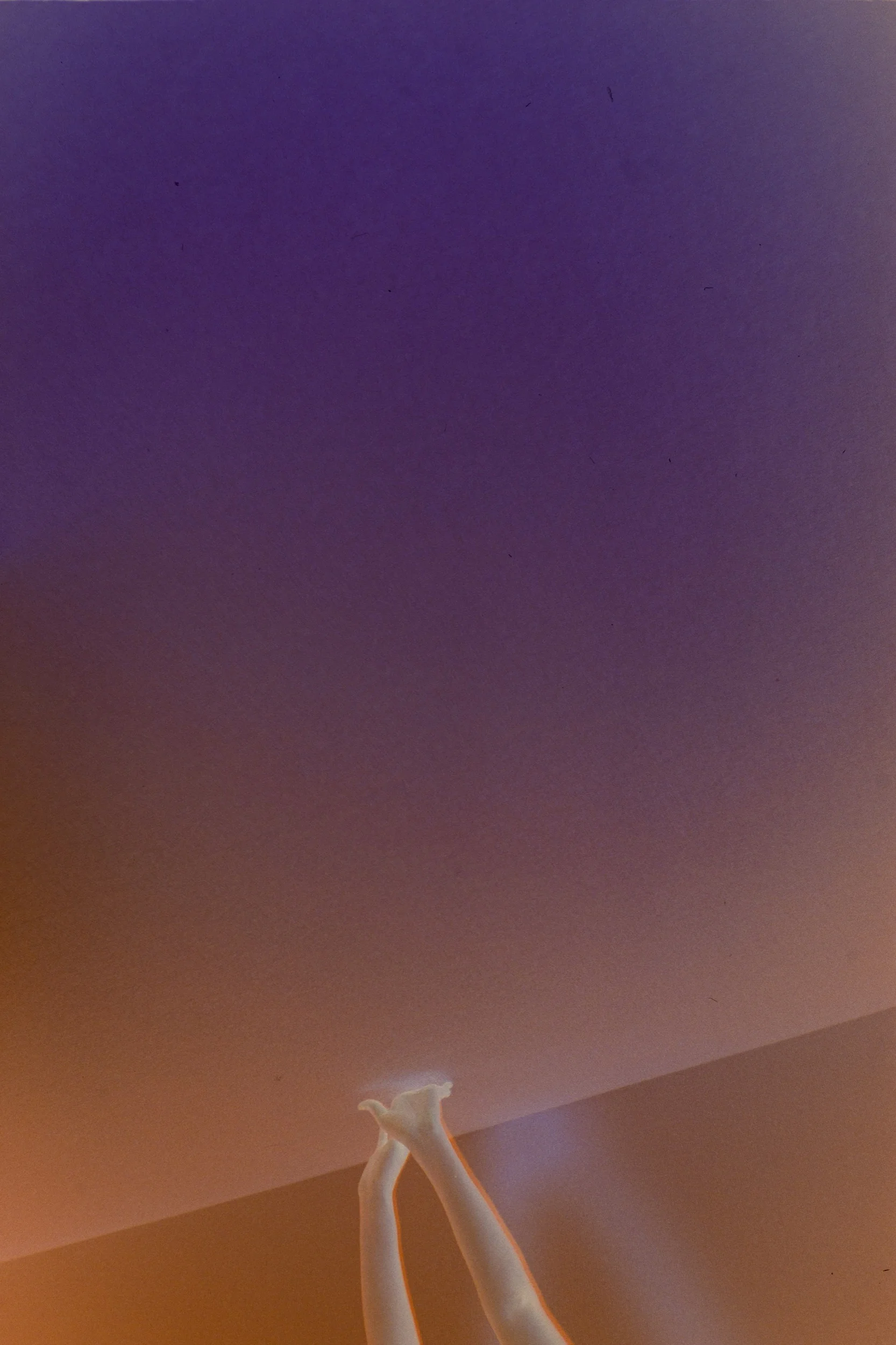 _S3K3127.jpg