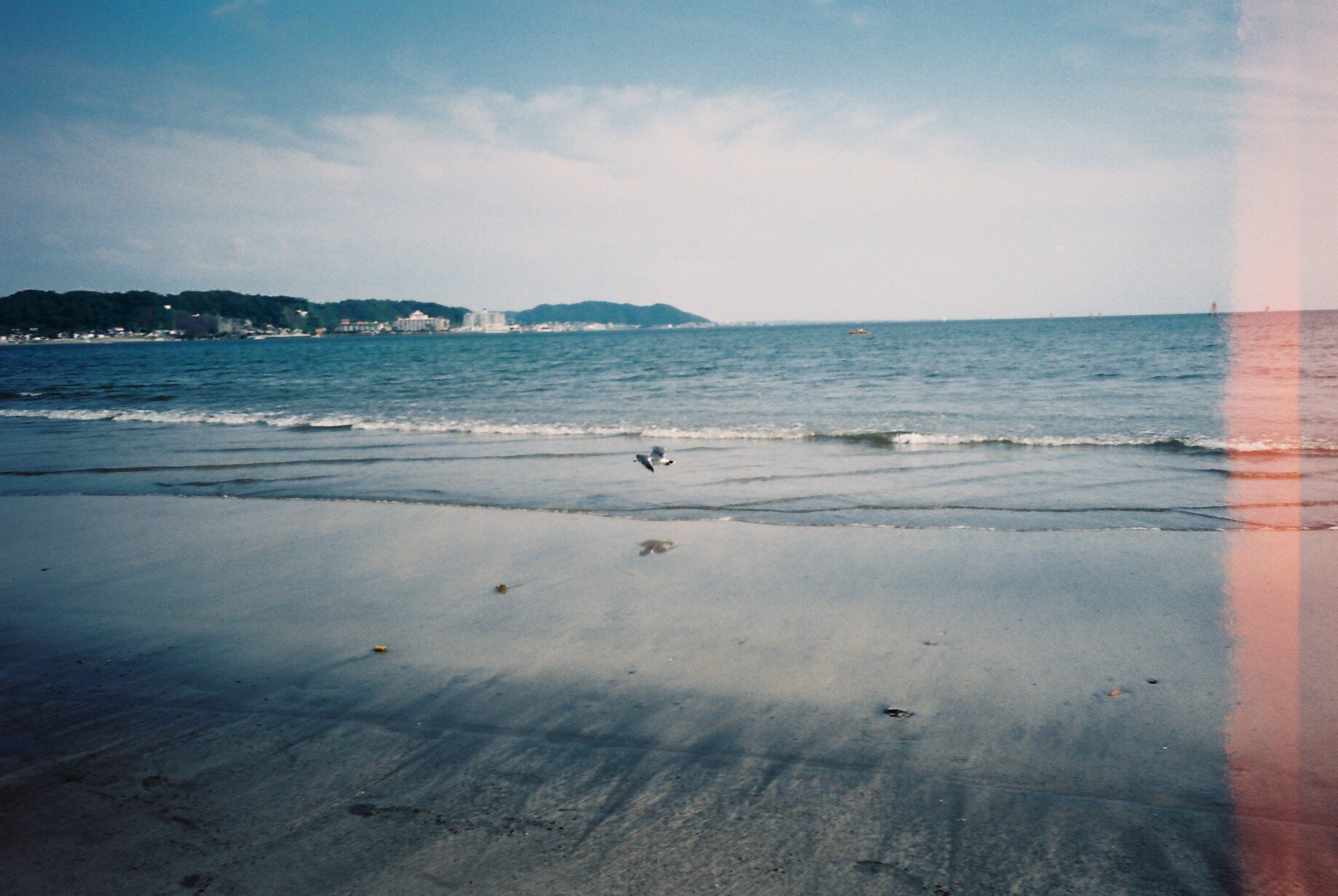 SNS>beach.JPG