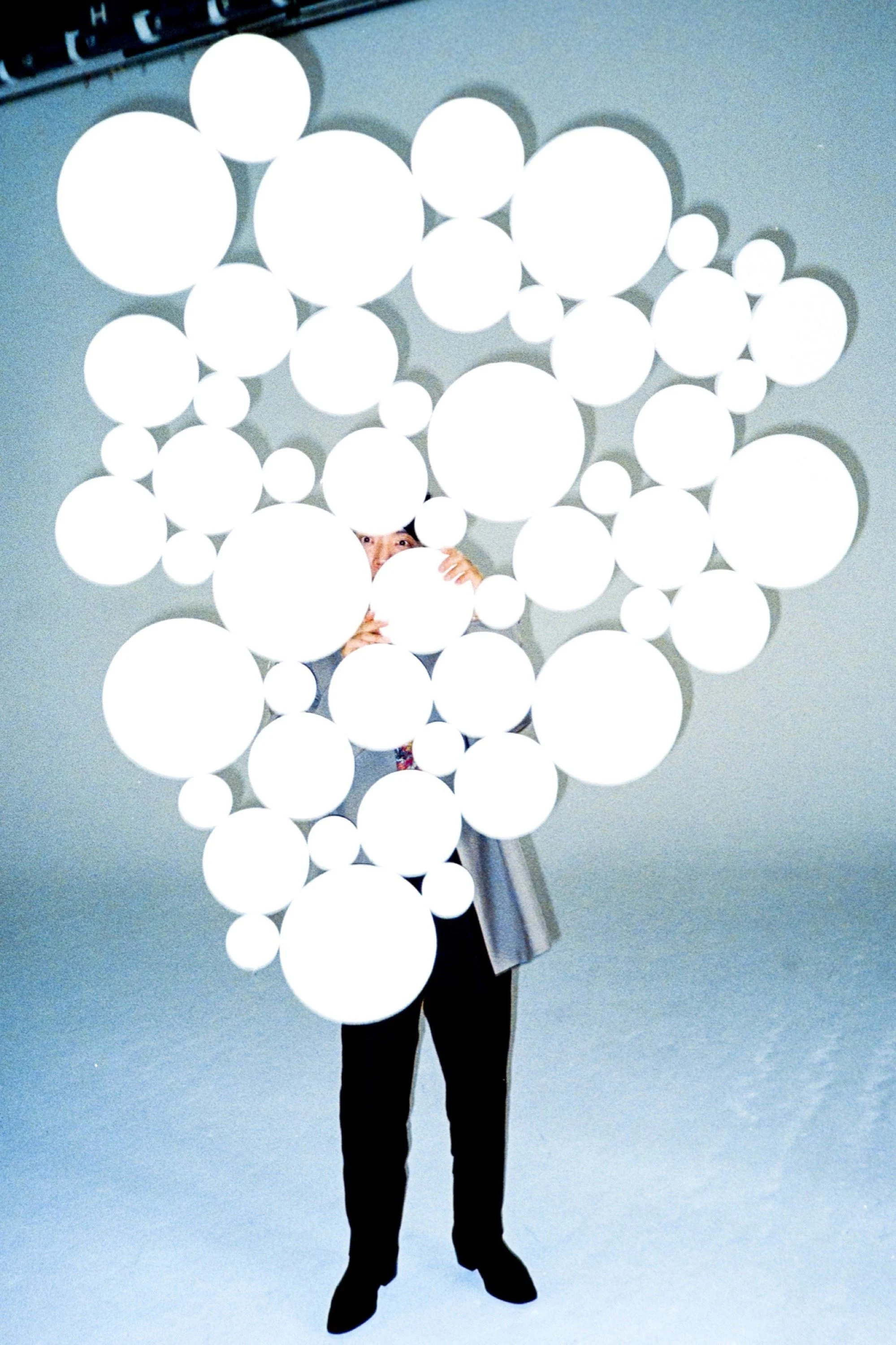 20210429_scan0158.jpg