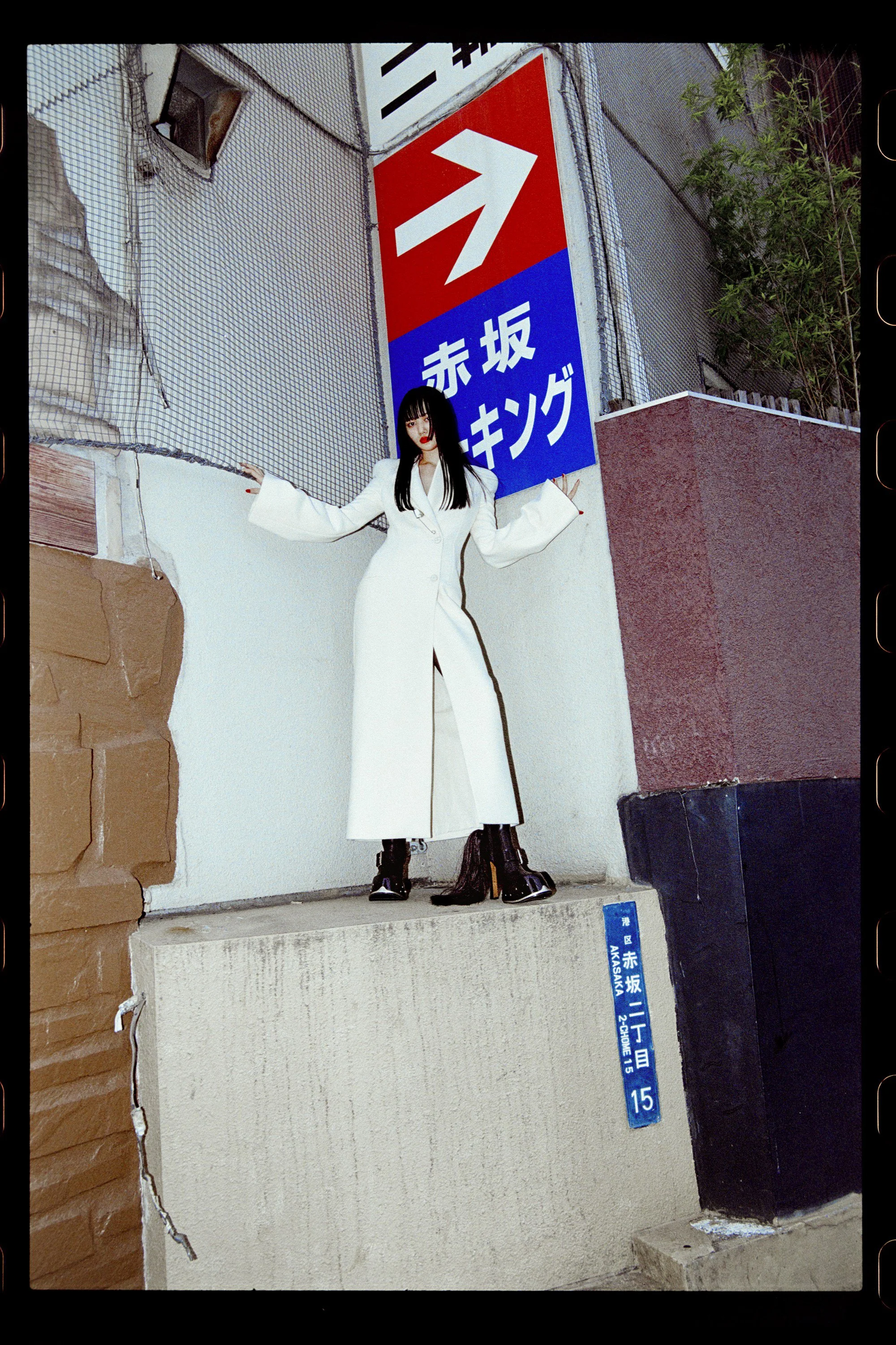 09_SK03984_fix.jpg
