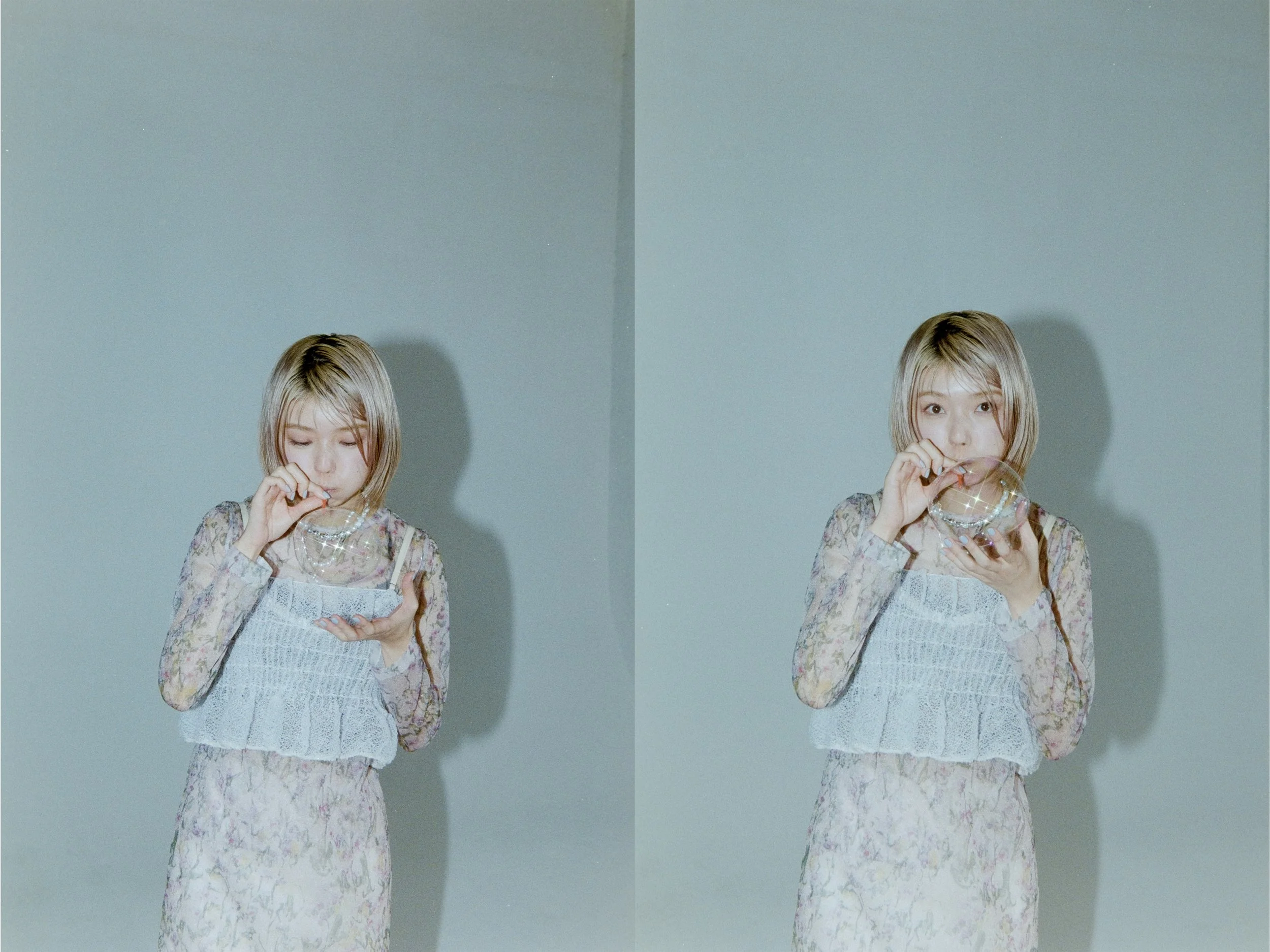 名称未設定 2.jpg