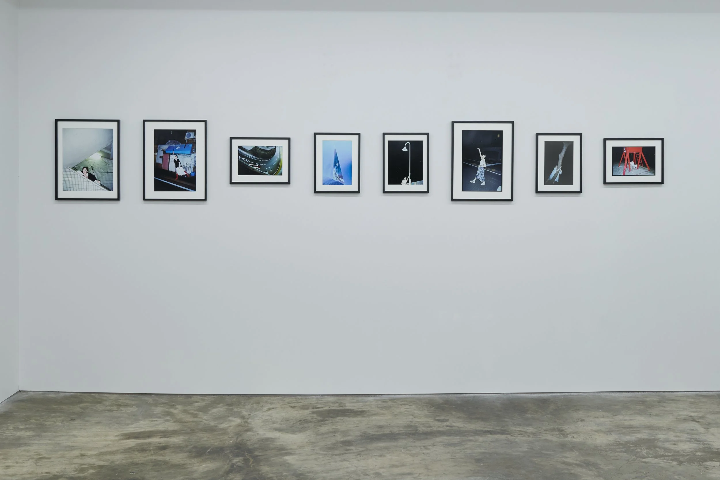 s_0075.JPG