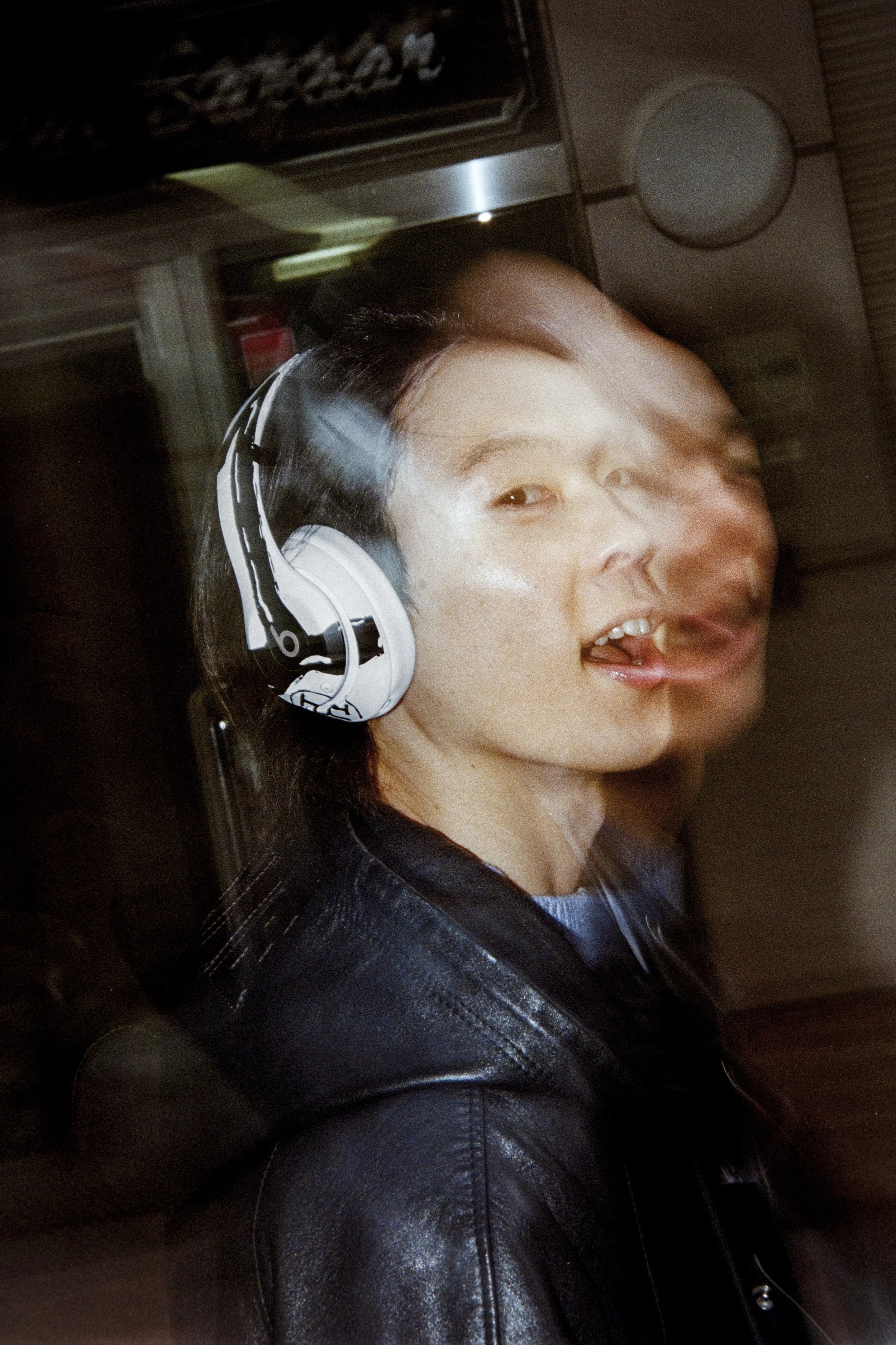 20260224_beats_152_fix.jpg