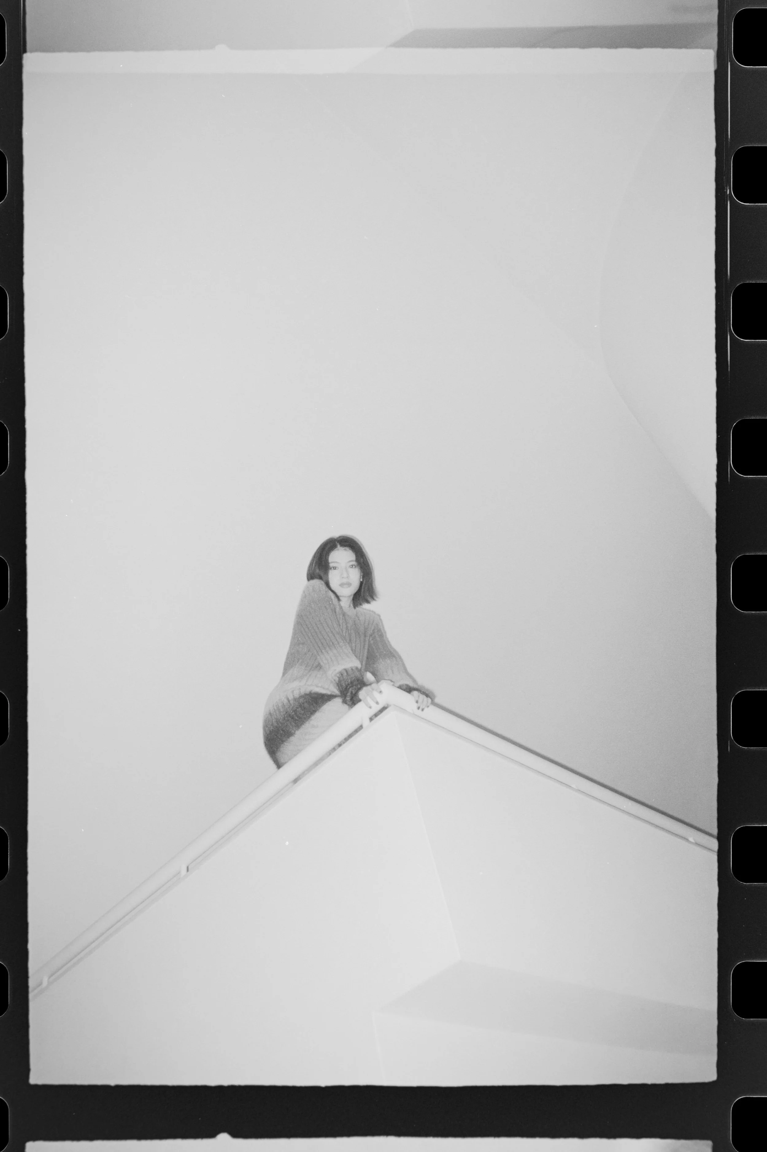 _SK07474_bw_fix1114.jpg