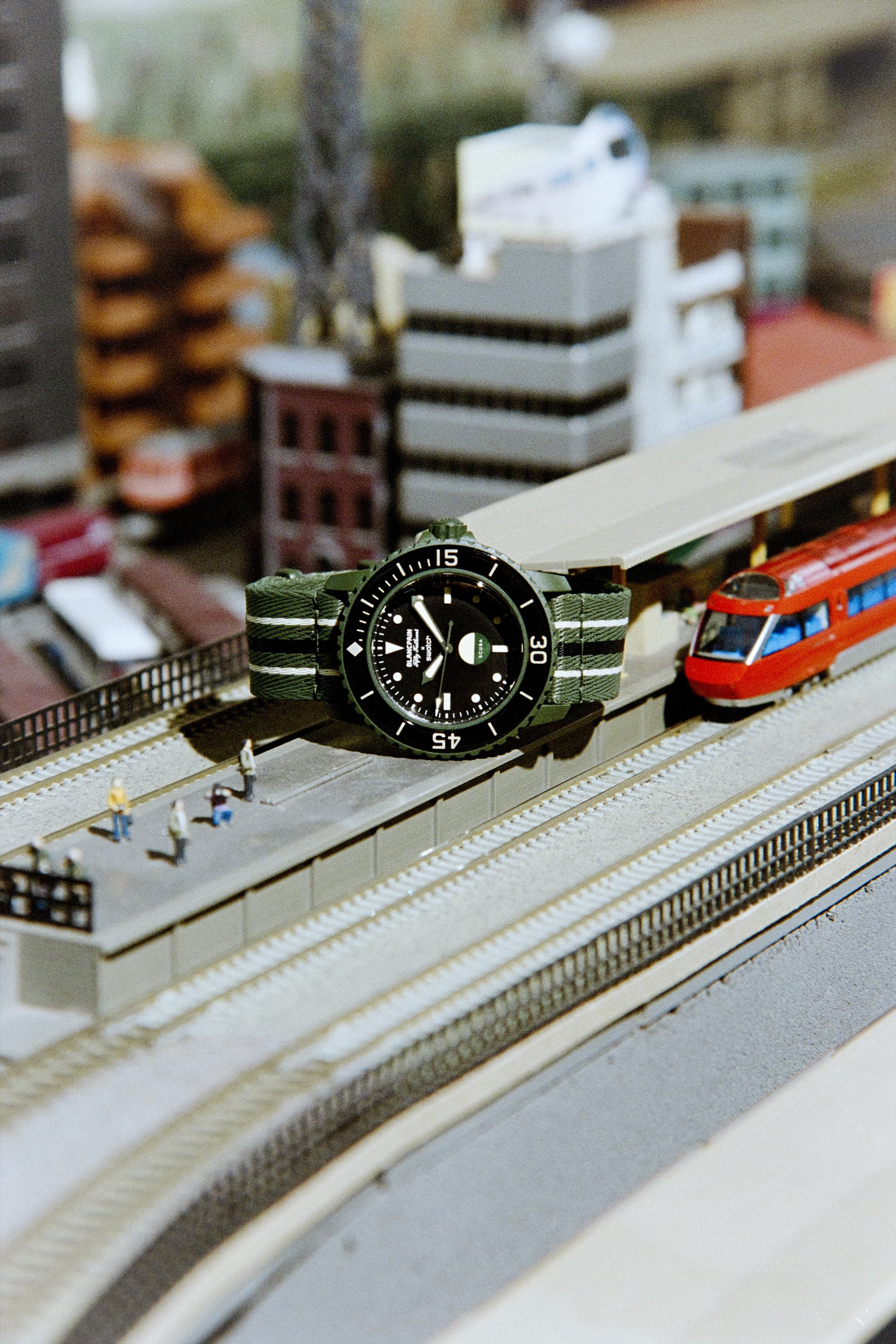 _SK03153_0831.jpg