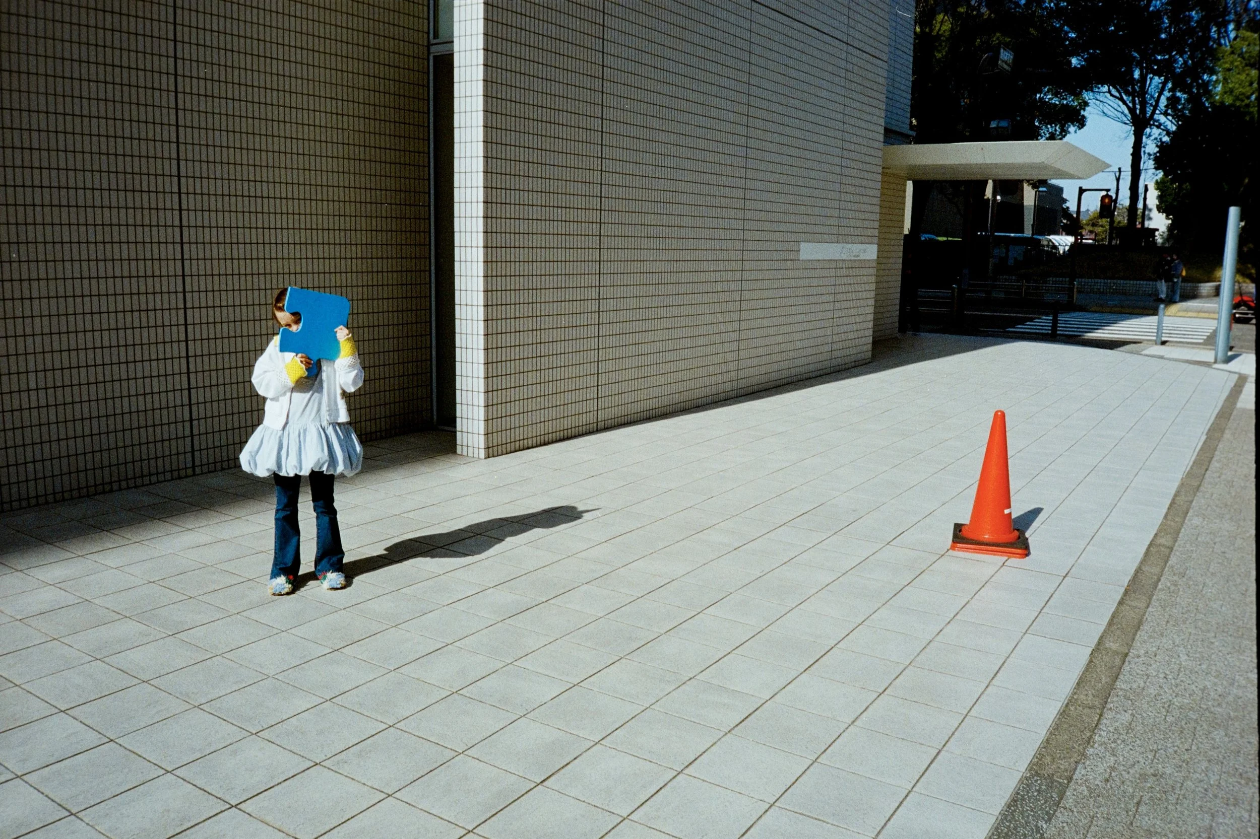 _SK04606_fix_0506.jpg