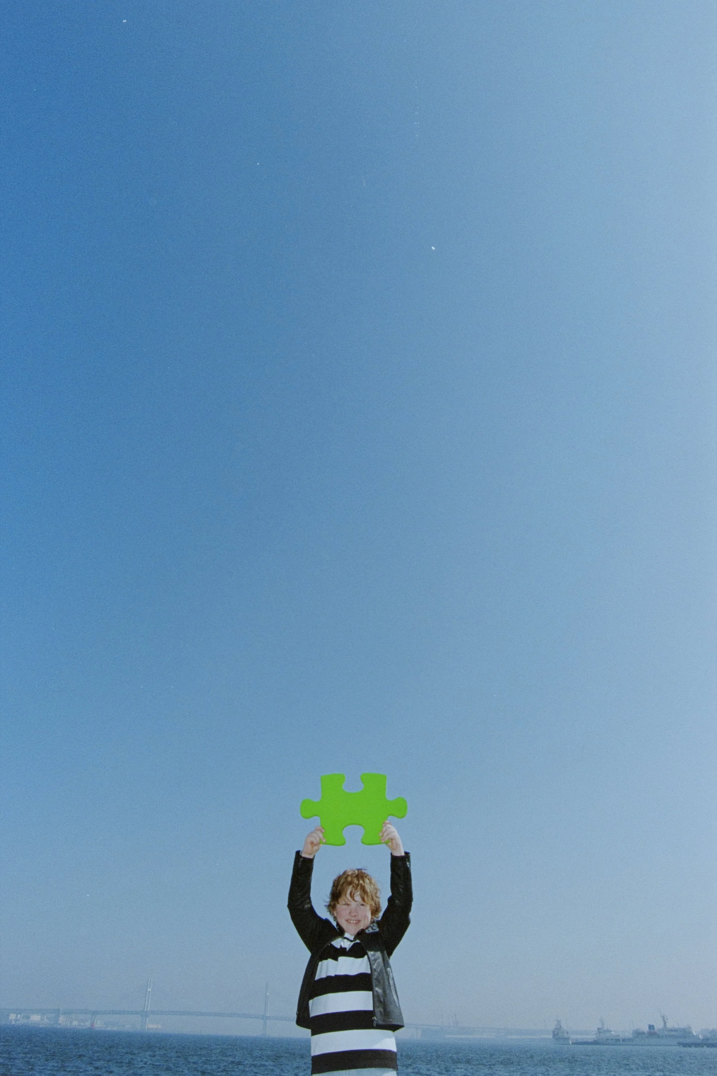 _SK04505_fix_0506.JPG