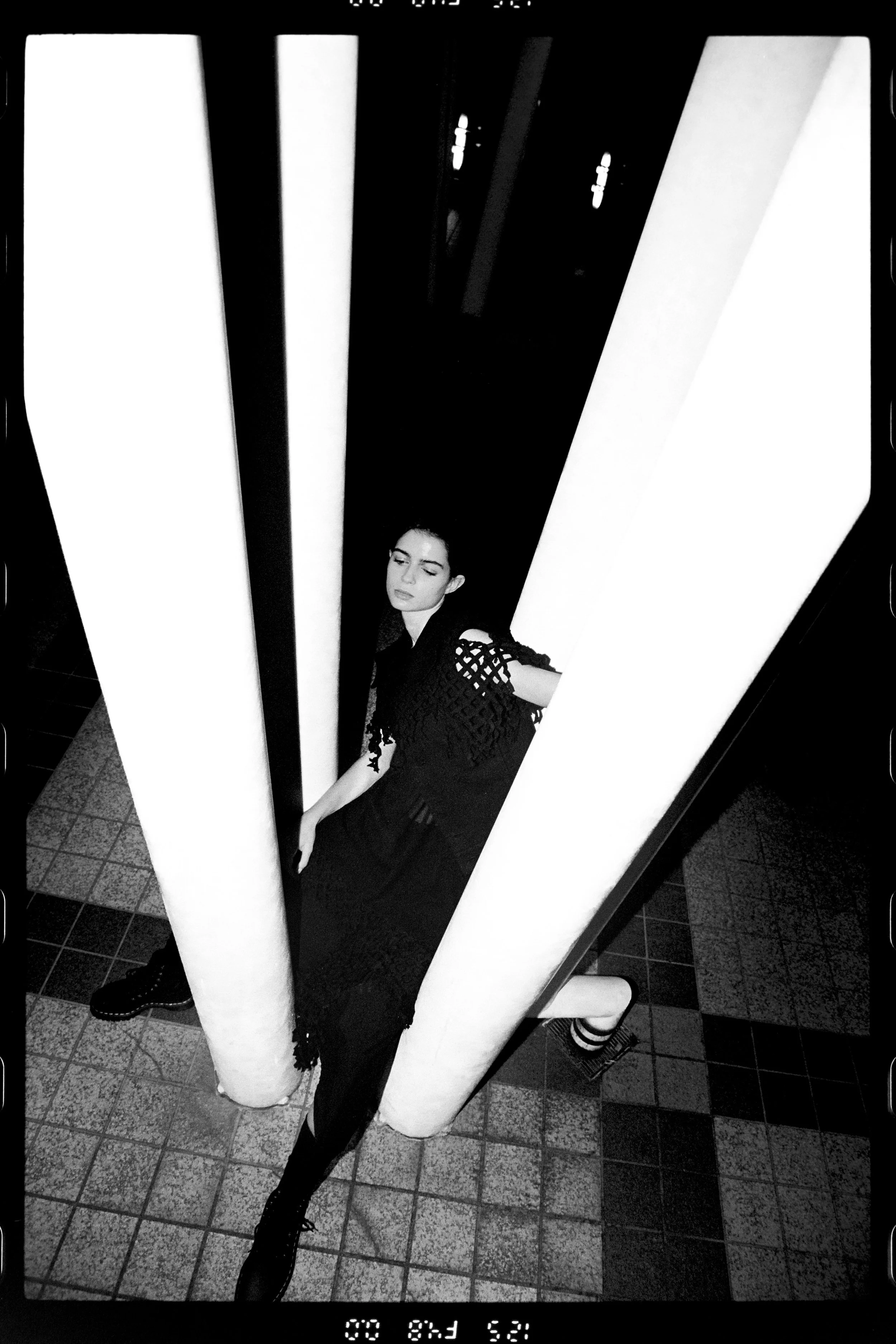 _SK06772_bw_fix1031.JPG