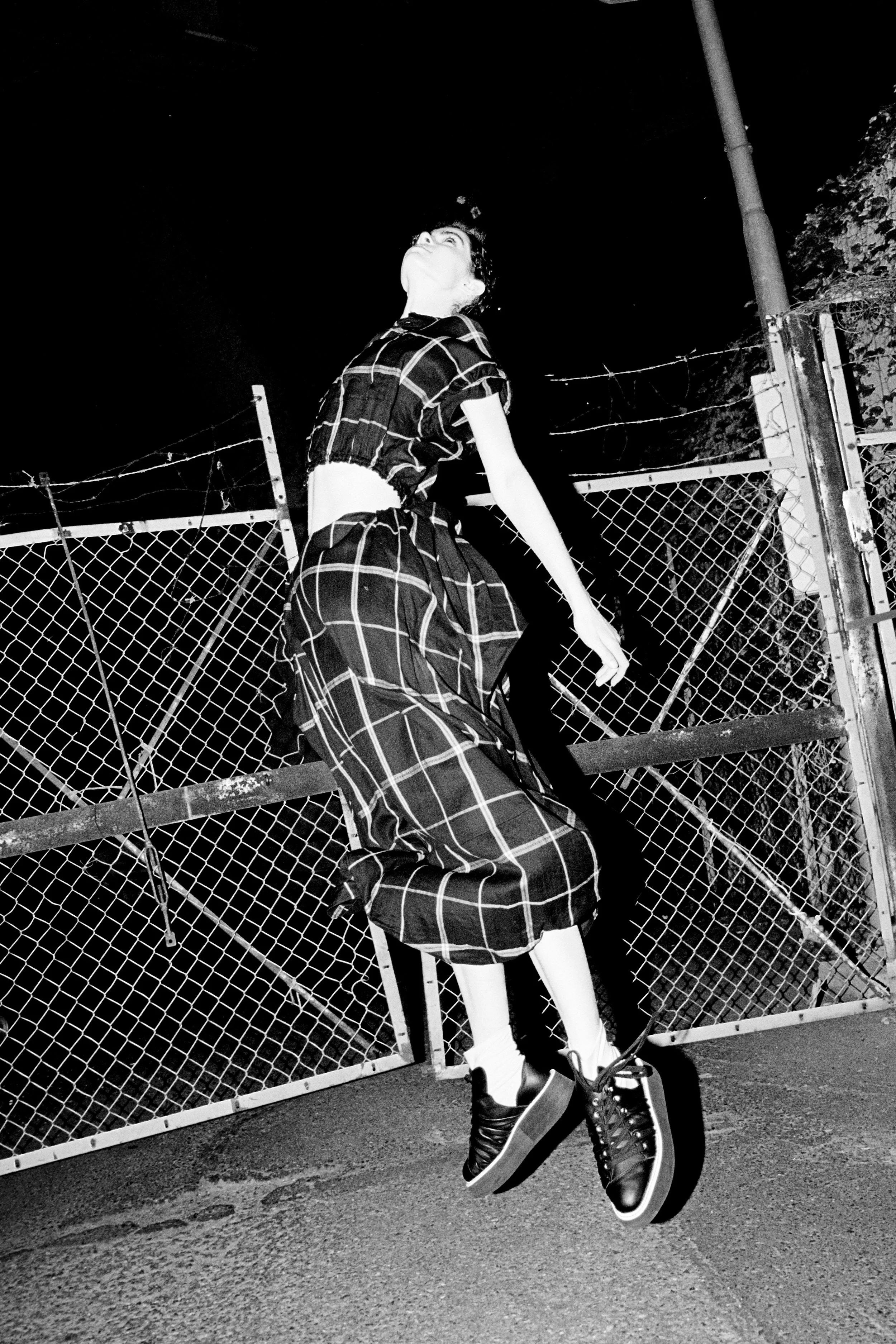_SK06906_bw_fix1031.JPG