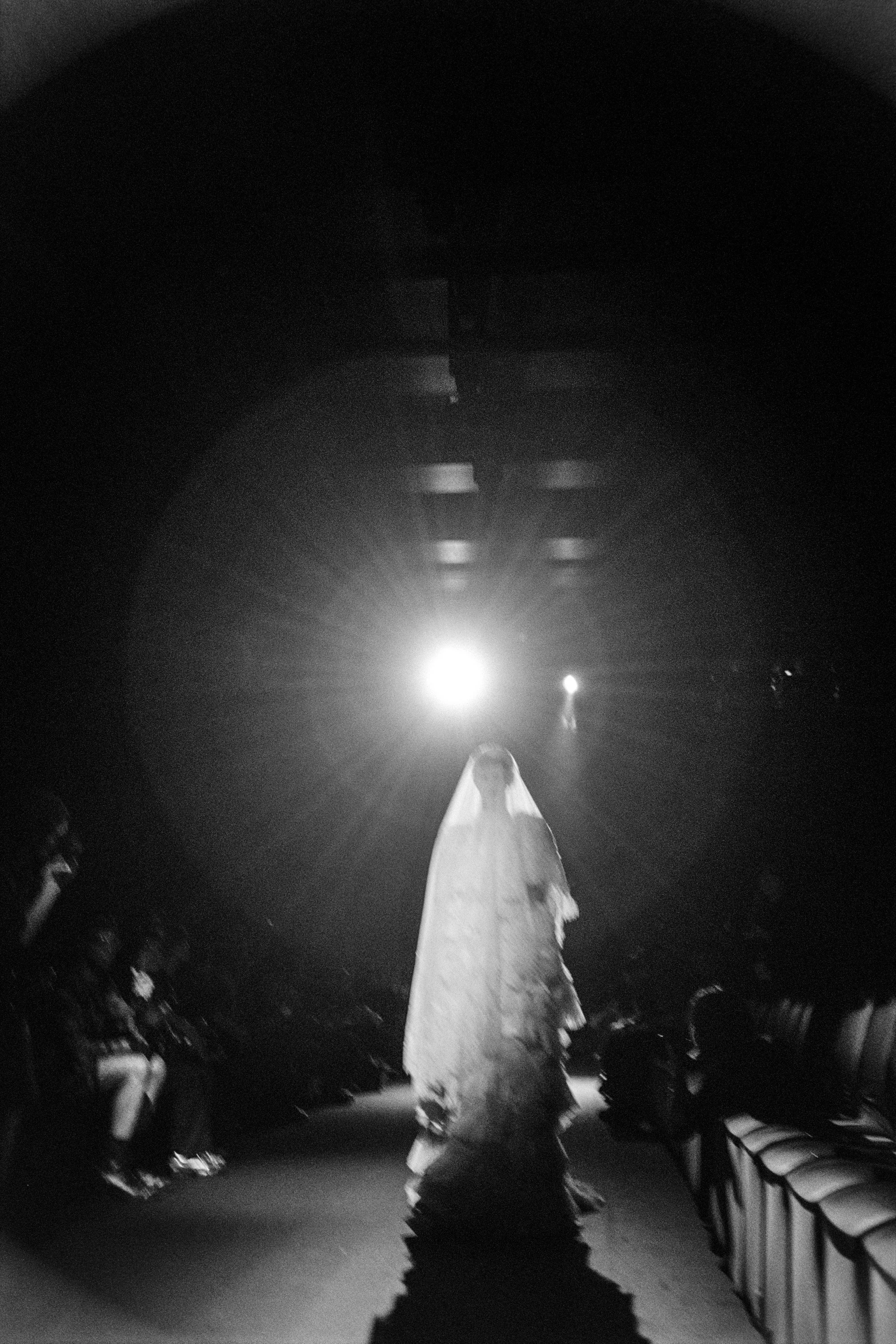 _SK04365.jpg