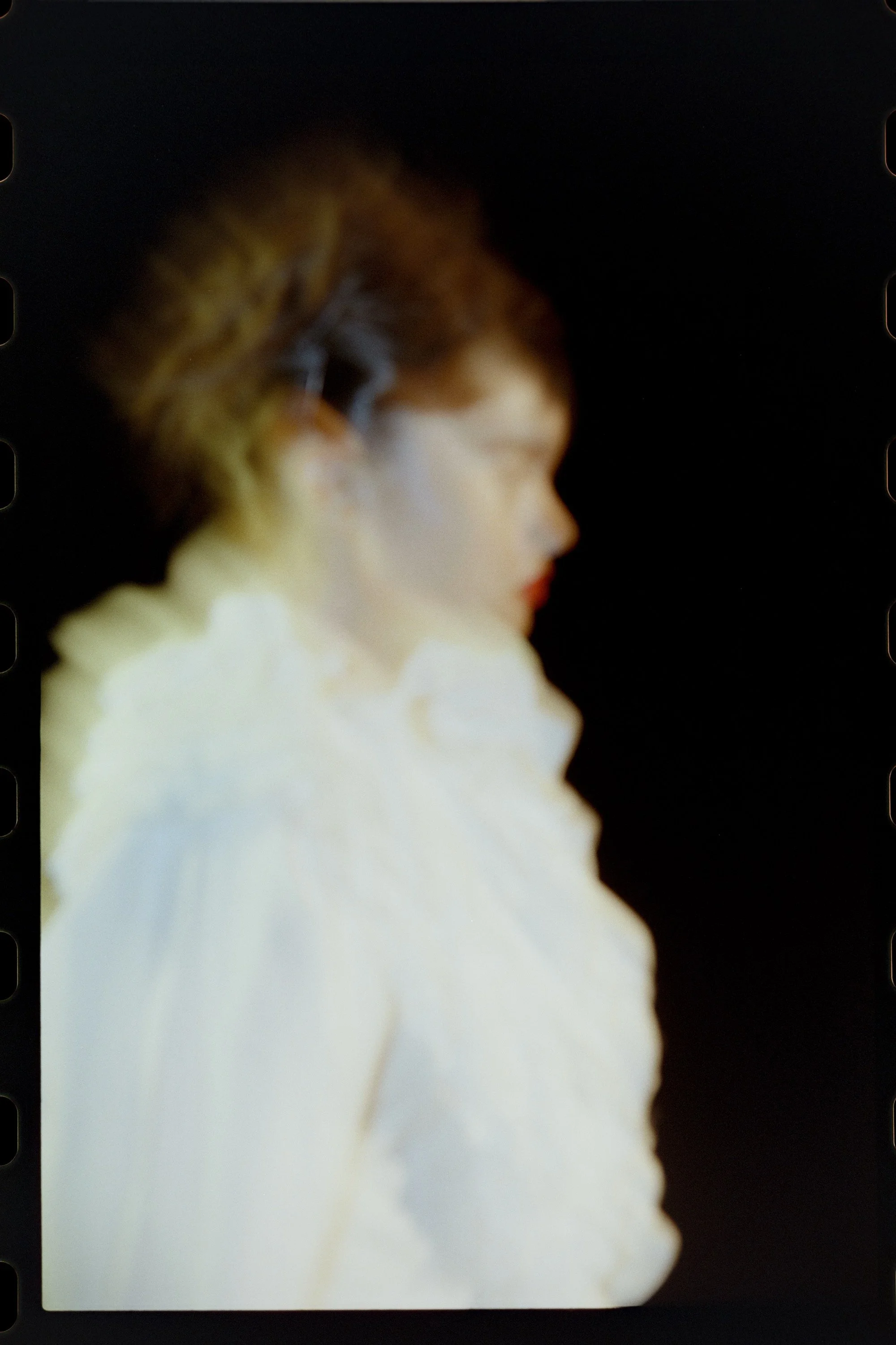 _SK04310.jpg