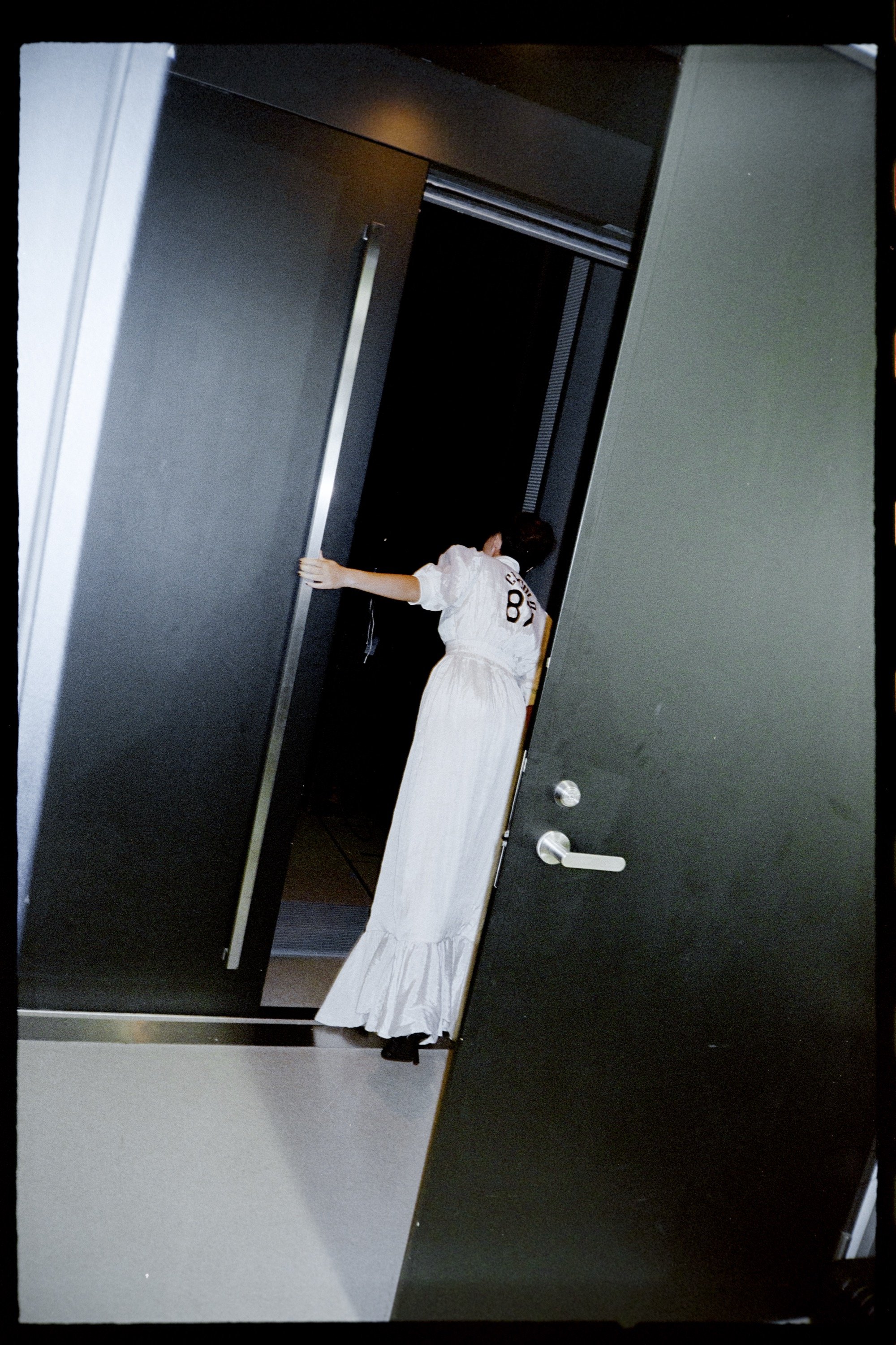 _SK04502.jpg
