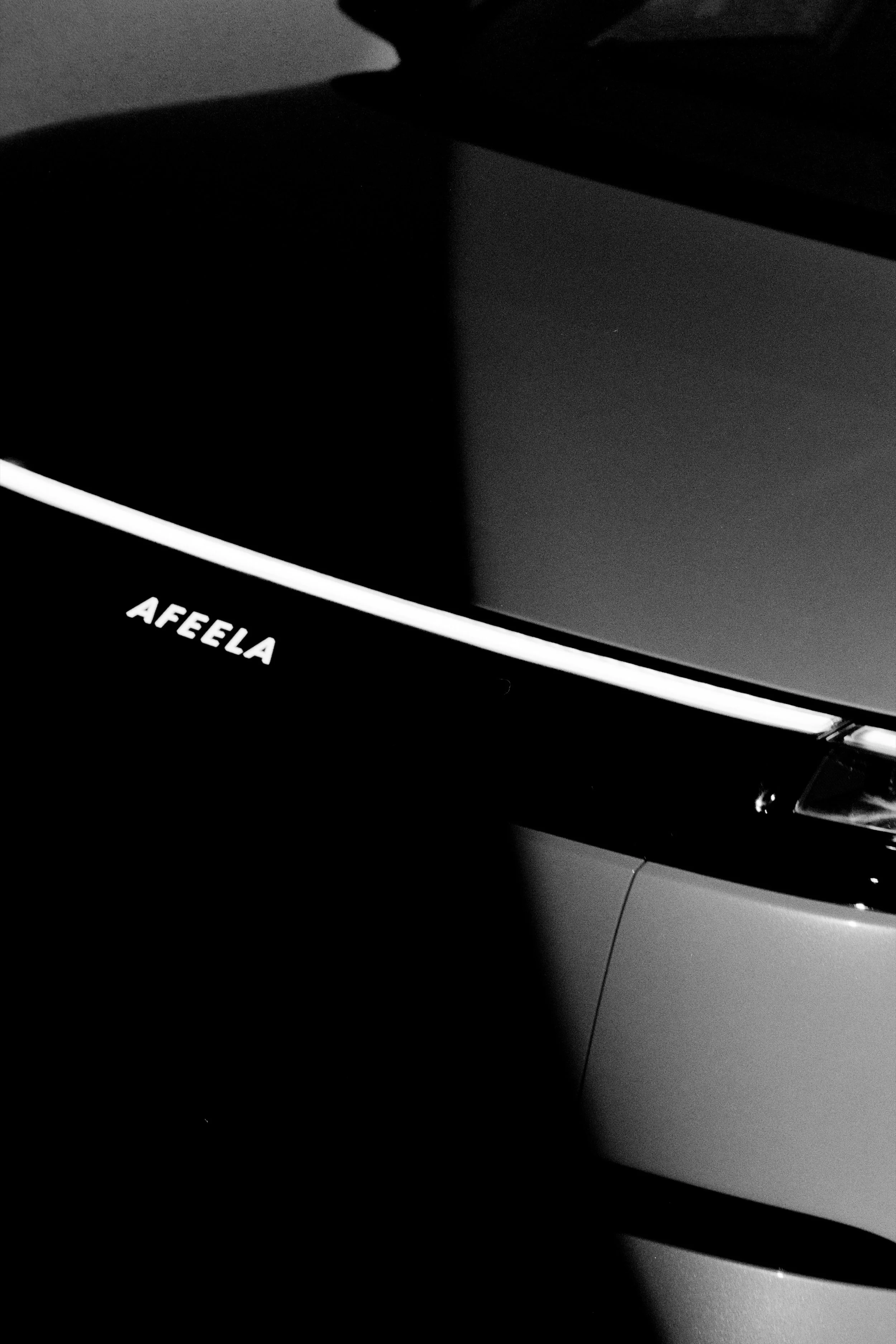 04_SK08610_bw_fix.jpg