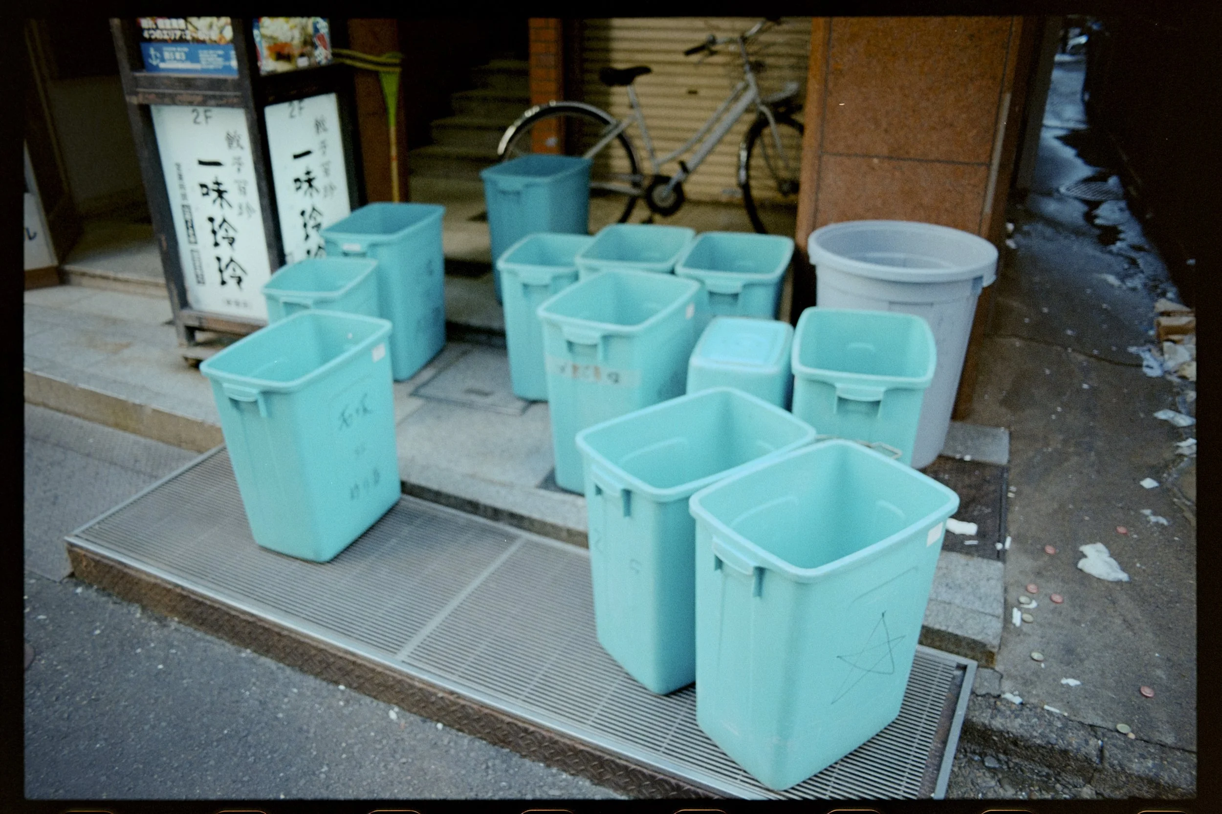 _SK04629.JPG