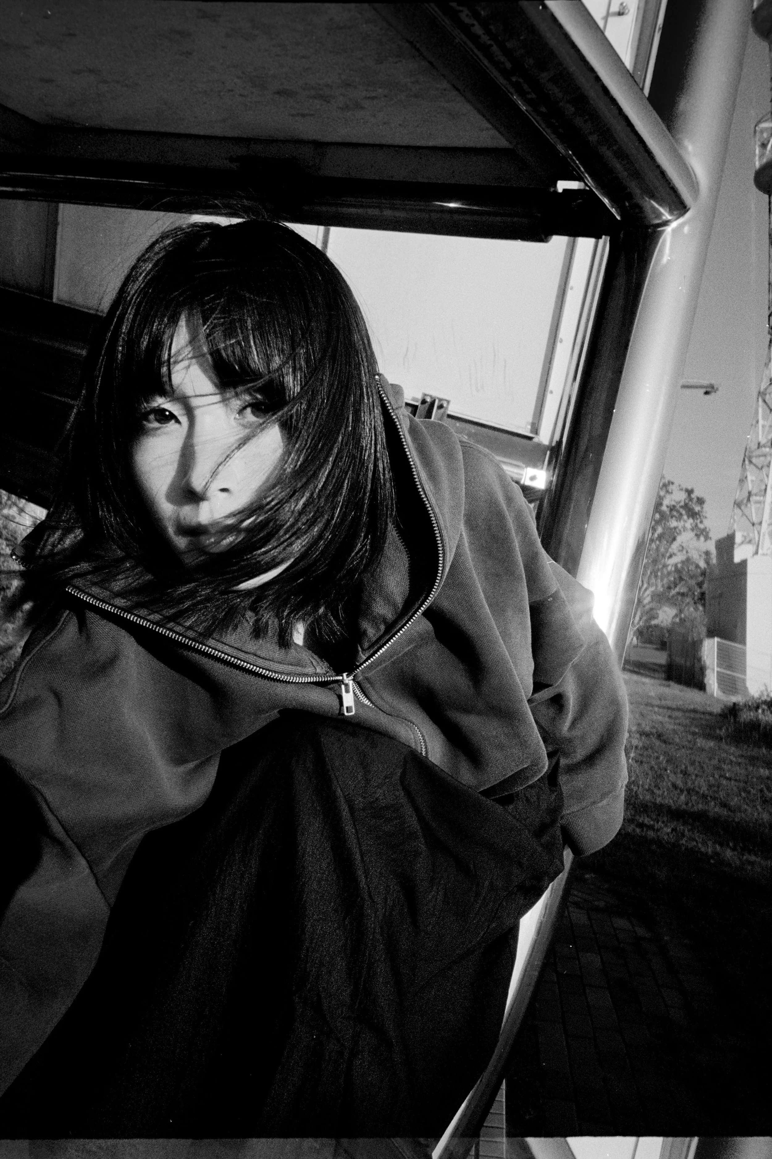 _SK08348_bw_fix.JPG