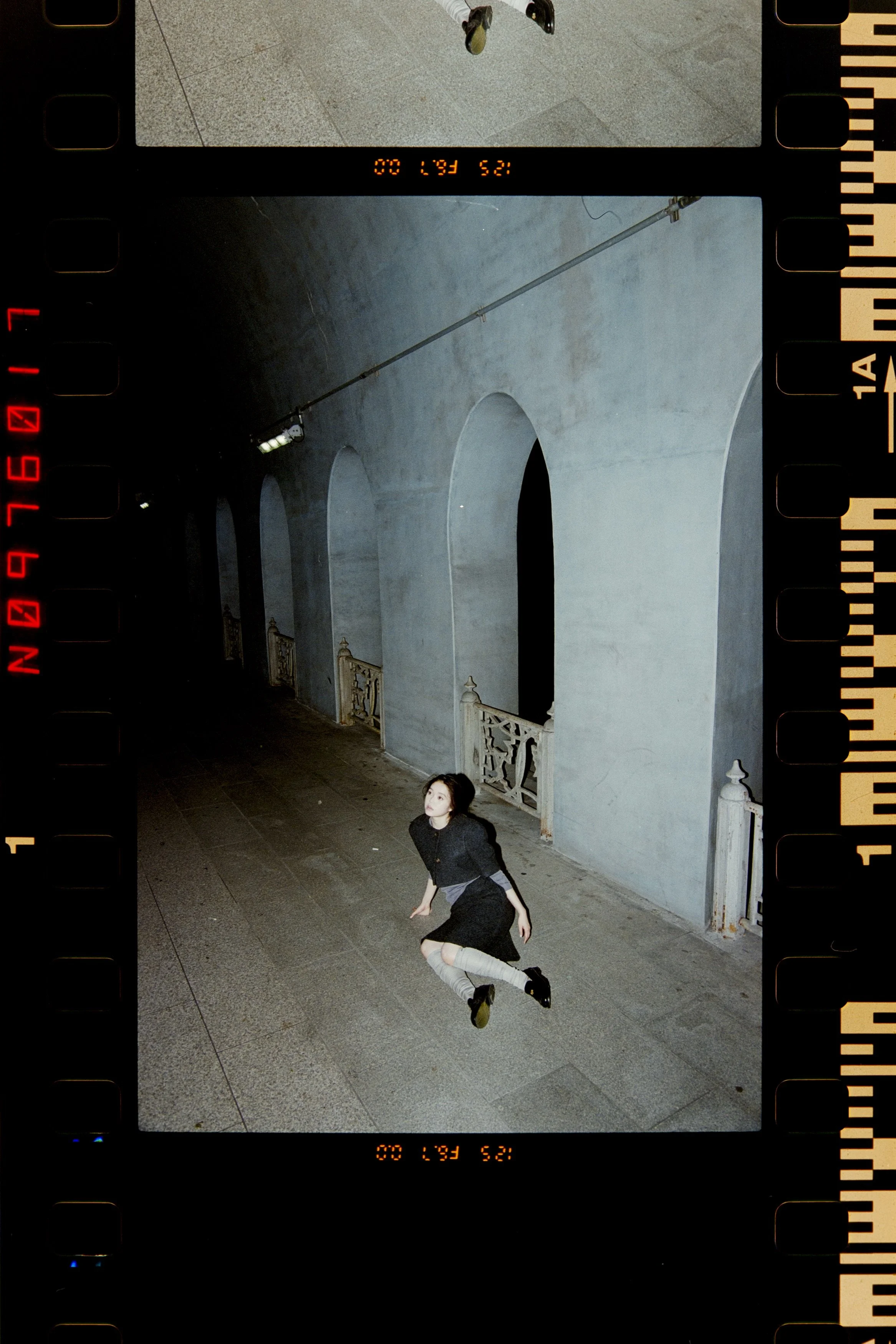016_SK02213_fix.JPG